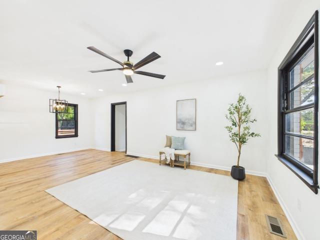 5060 Pinefield Drive