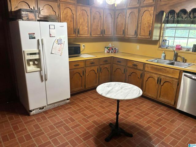 5060 Pleasant Hill Road