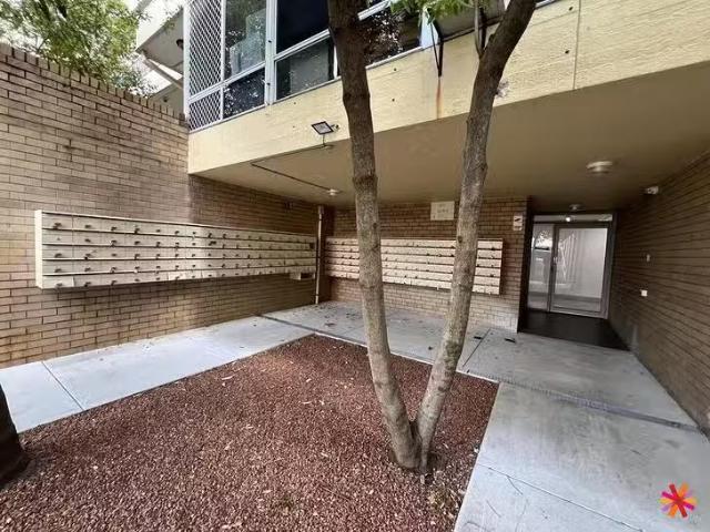 506/112 Goderich Street, East Perth, WA 6004