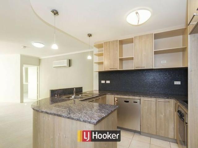 506/16 moore street, city act for rent lj hooker