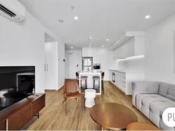 506/170 Logan Rd, Woolloongabba Apartment for rent Listed by.