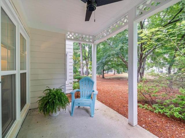 5061 Avalon Dr, Alpharetta, GA 30005 | MLS #7805