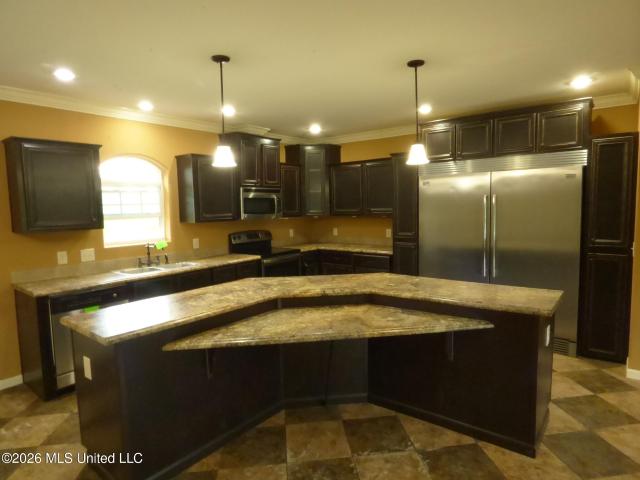 5061 E Highway 98
