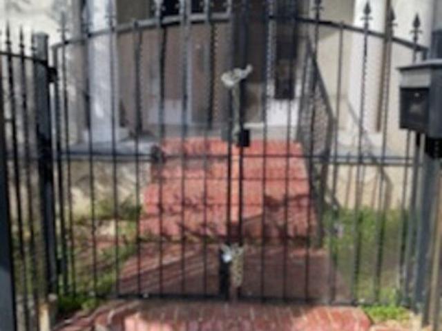 5061 Fountain Ave, Los Angeles, CA 90029 | MLS #26651