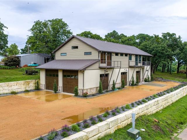 5161 Tower Drive