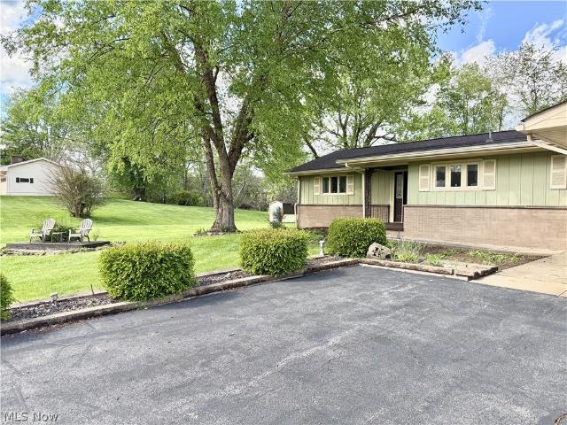 50622 Calcutta Smithferry