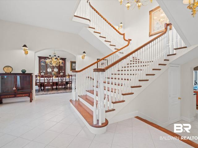 50625 State Highway 59