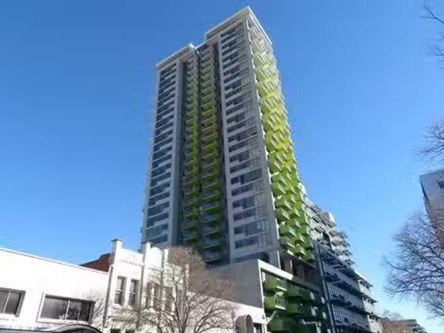 506/29 Angas Street, ADELAIDE, SA 5000 Apartment for Rent
