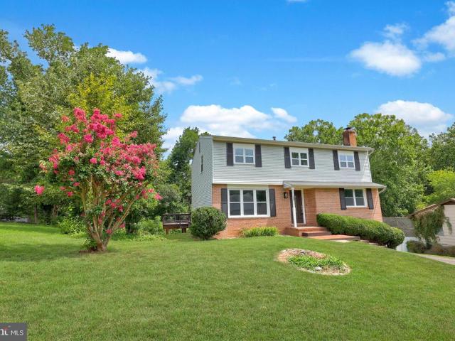 5062 Macnamara Drive