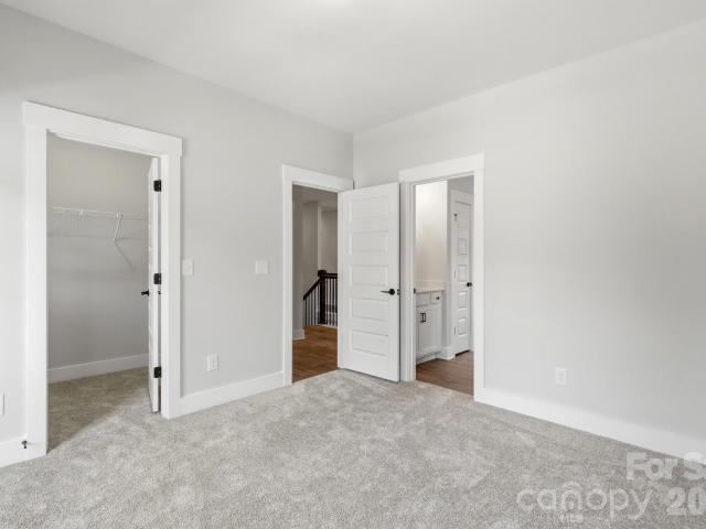5062 Mclaughlin Loop, Waxhaw, NC 28173 | MLS #4349