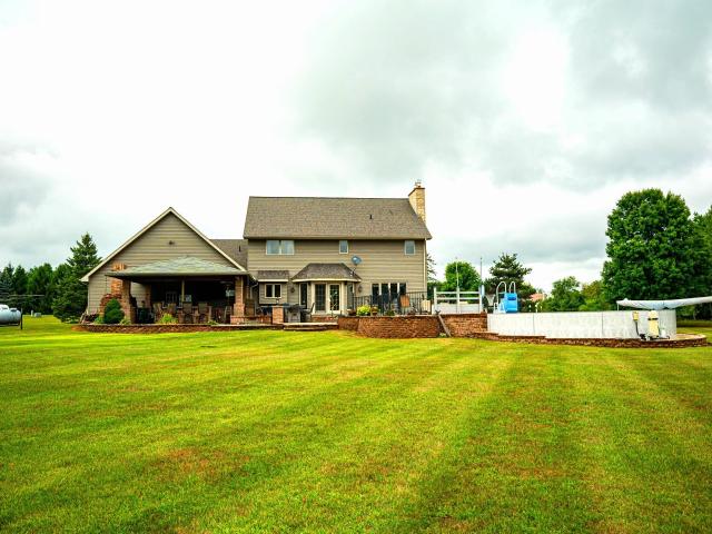 5062 meadowview lane