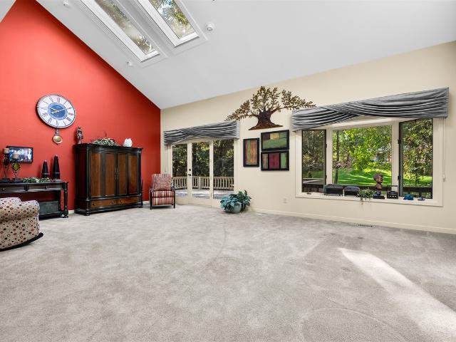 5062 Colony Woods Drive
