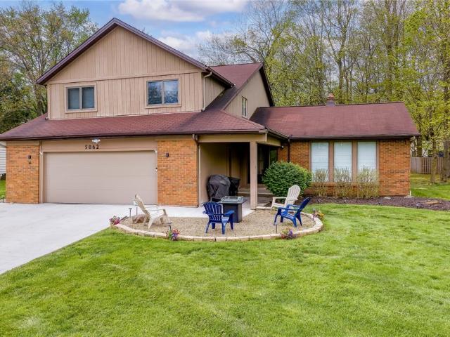 5062 Lansdowne Drive