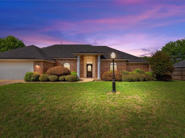 5062 Longstreet Pl, Bossier City, LA 71112 | MLS #21288