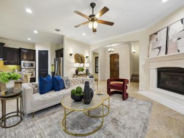 5062 Post Oak Trail