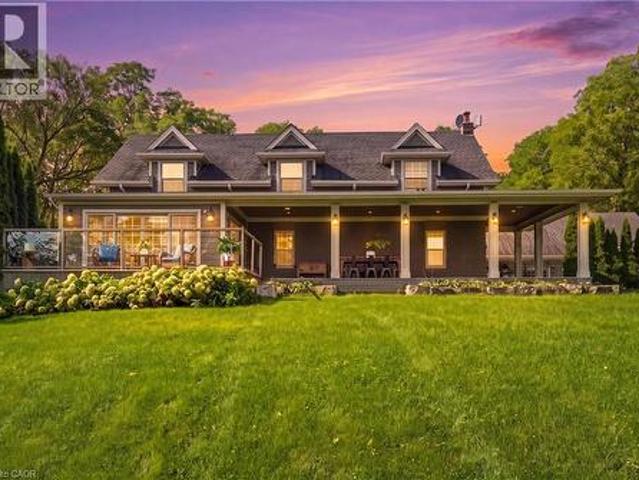 5062 Walkers Line, Burlington, ON, L7M 0R1 house for sale | Listing ID 40867 | Royal LePage