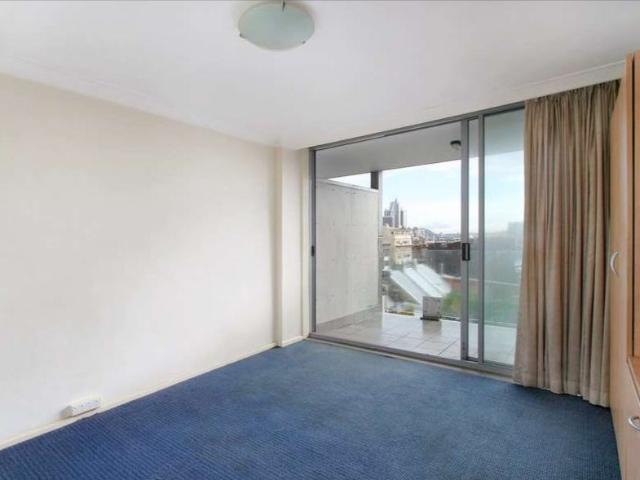 506/302 Crown Street, Darlinghurst NSW 2010 Apartment For Rent | Domain