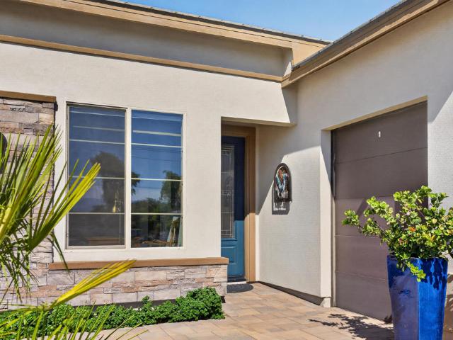 50635 Havasu Falls Drive
