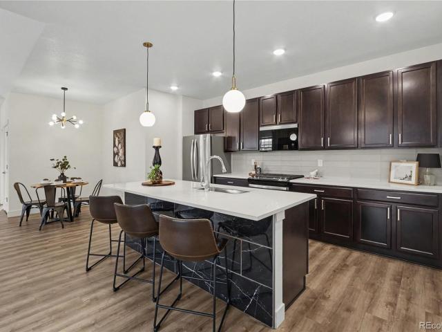 5063 Mckinnon Court