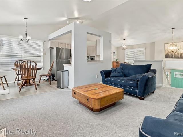 5063 Blue Spruce Drive
