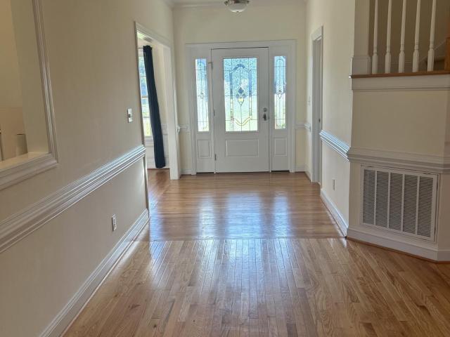 5063 Highway 581, Sims, NC 27880 | MLS #100561