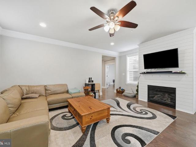 5063 Judicial Way