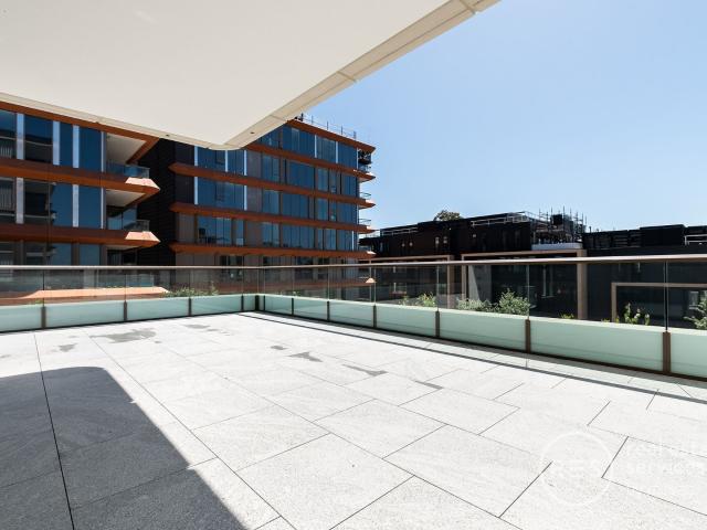 506/3 Scott Street Willoughby NSW