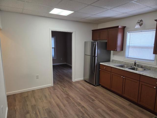 506 3rd Street S