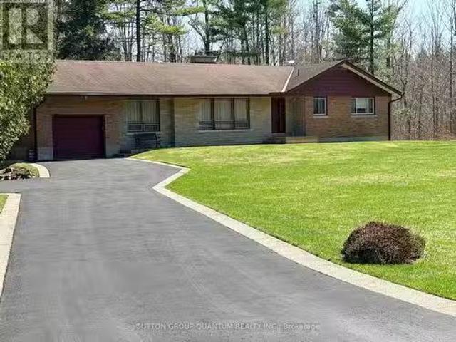 506 11Th Concession Road E, Hamilton, ON, L8B 1J1 house for.