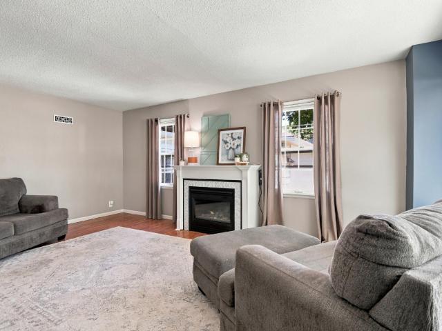 506 17th Street SW