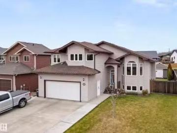 506 26 Street, Cold Lake, AB, T9M 0B2 house for sale Listin.