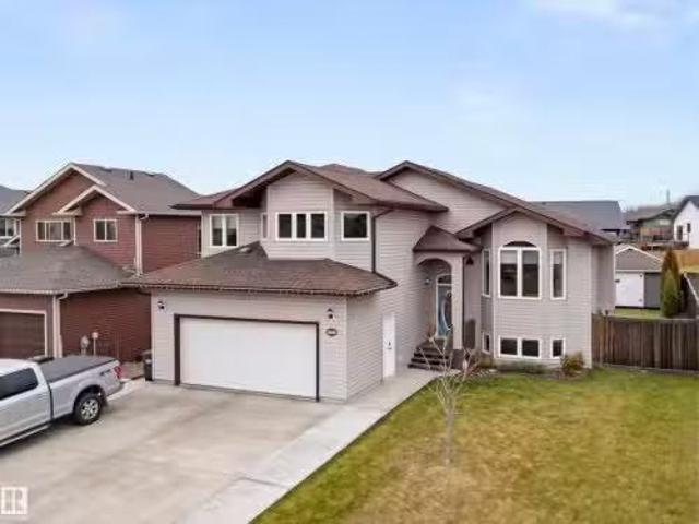 506 26 Street, Cold Lake, AB, T9M 0B2 house for sale Listin.