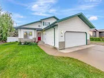 506 2Nd Street E, Maidstone, SK, S0M 1M0 house for sale Lis.