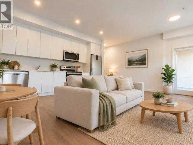 506 39180 FINCH PLACE — 2 Bedroom