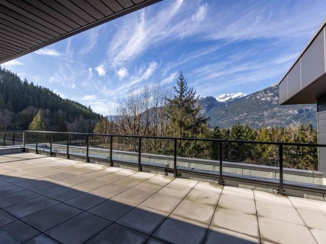 506 39180 Finch Place, Squamish