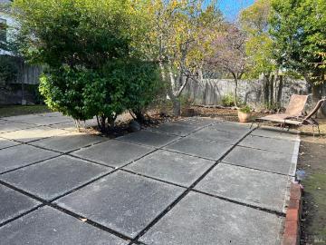 506 508 Spring St, Sausalito, CA 94965 | MLS #326051