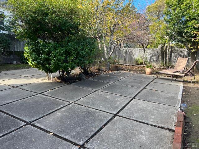 506 508 Spring St, Sausalito, CA 94965 | MLS #326051