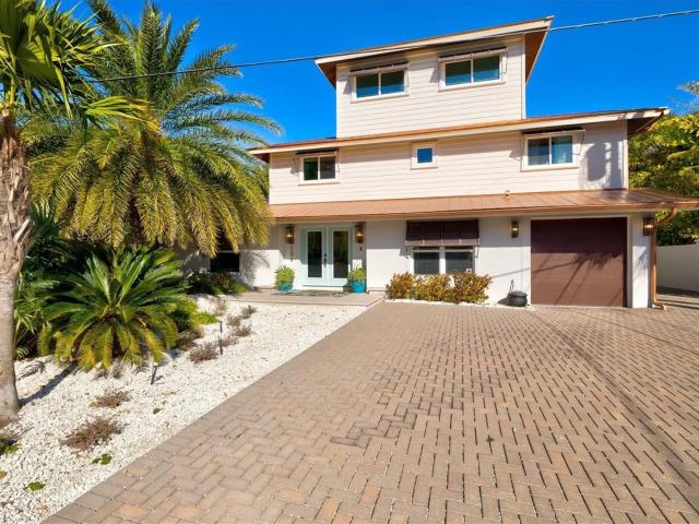 506 58th street, holmes beach, us, fl
