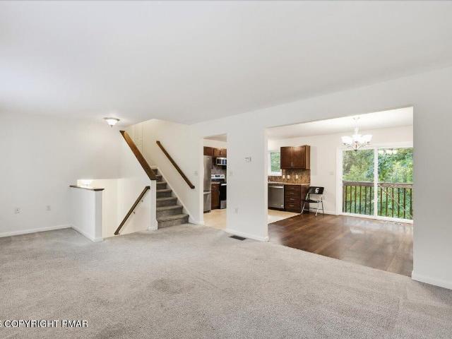 506 Cornerstone Way