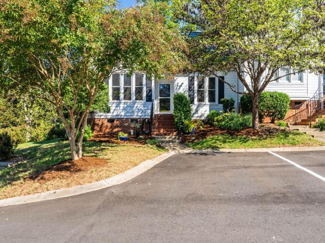 506 Center Pointe Drive