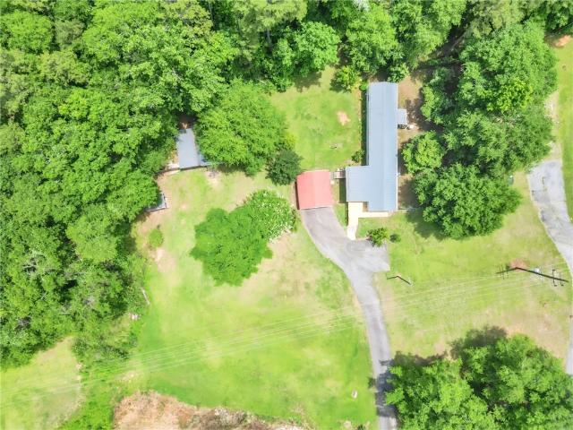 506 Charlies Creek Road