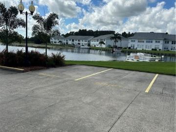 506 Chelsee Way, Lake Placid, FL 33852 | MLS #316808
