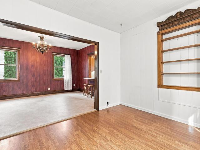 506 Chestnut Street