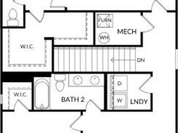 506 Alex Court