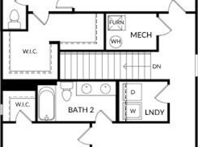 506 Alex Court