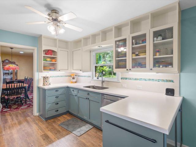 506 arbor dr