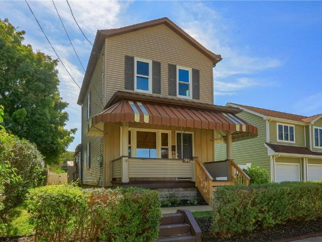 506 Atlantic Avenue