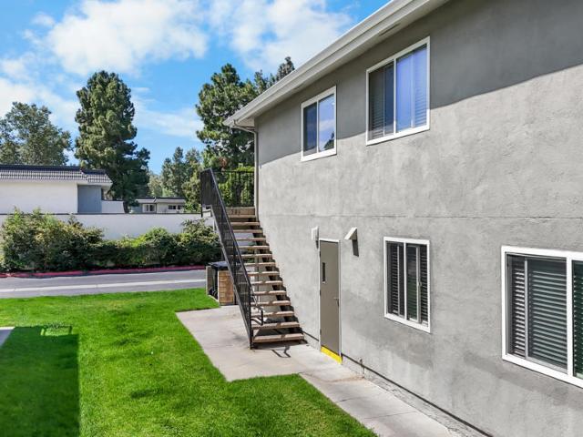 506 Avenida de la Plata, Thousand Oaks, CA 91320 | MLS #V1 35711VC