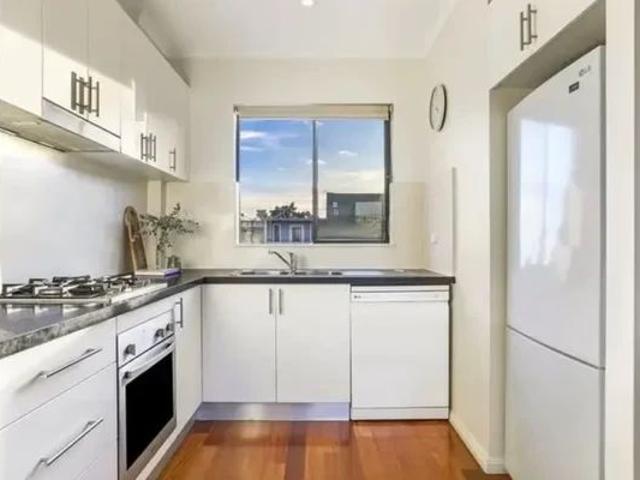 506 Botany Rd, Sydney