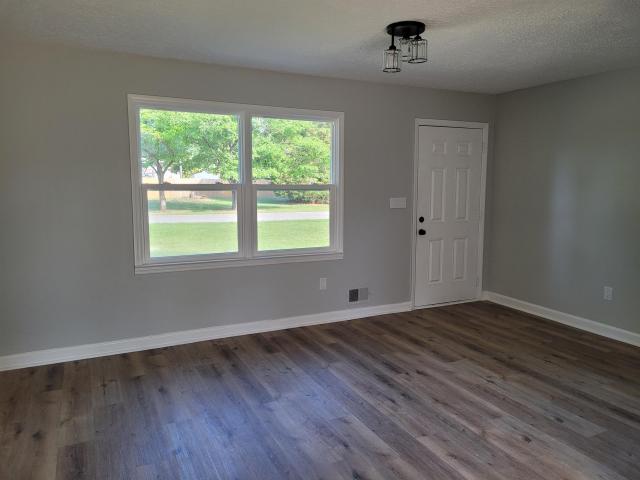 506 Boardman Road